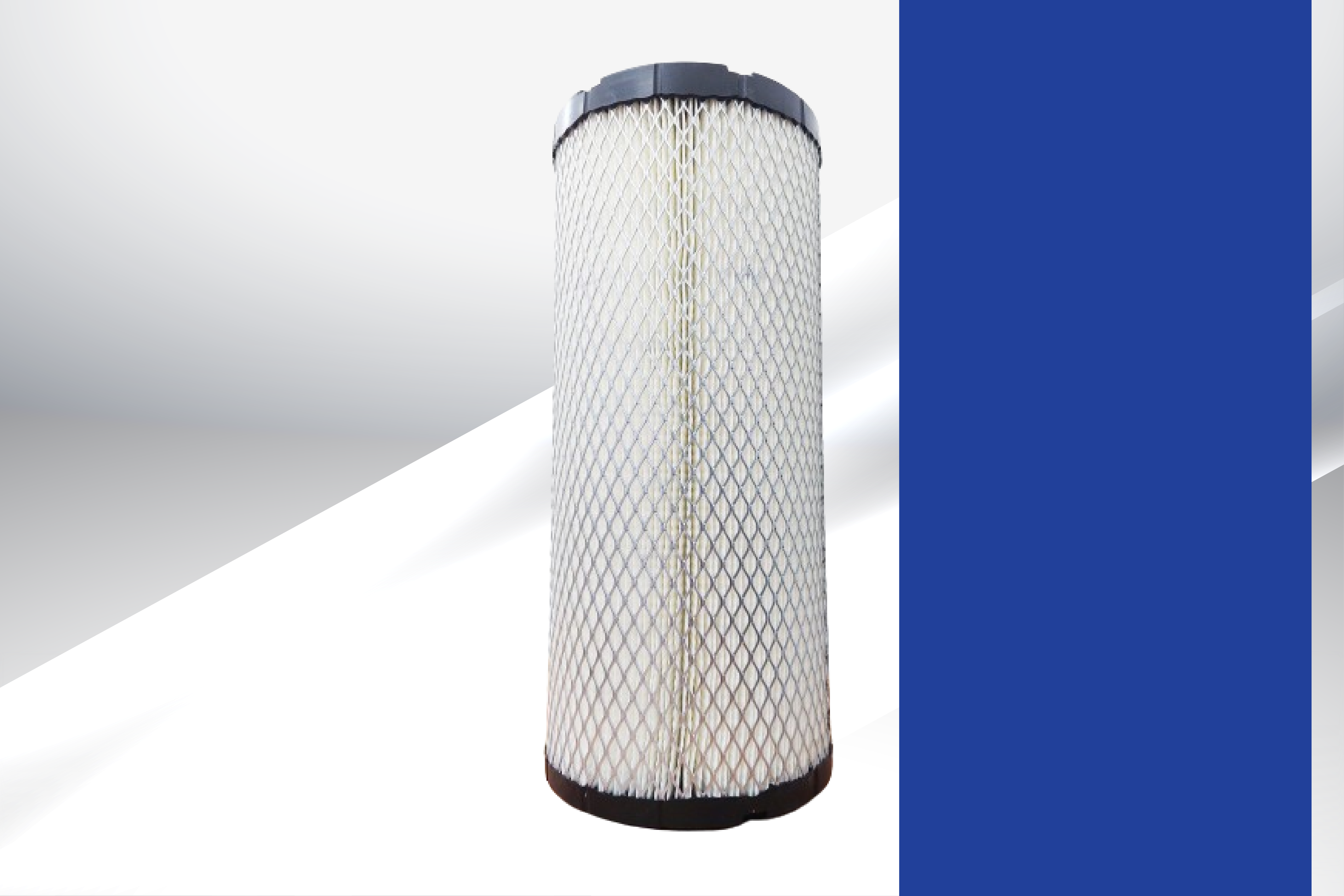 Metropolitan Office Tower